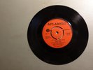 SHARON TANDY - Love is not a simple Affair -Soul Mod Beat 7
