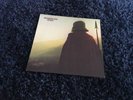 WISHBONE ASH - ARGUS - 1972 VINYL LP RECORD ALBUM - GATEFOLD - ROCK - ORIGINAL