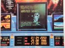 IRON MAIDEN Wasted Years/Stranger In A Strange 2x 12