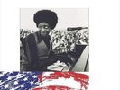 Booker,James The Piano-Prince of New Orleans (Vinyl) (UK IMPORT)