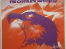 CHOCOLATE WATCHBAND One Step Beyond SEALED LP
