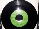 Tommy Neal / Tony Hestor – Goin' To A Happening / Spaceland. OSV-016.