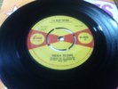 Theola Kilgore  -  I'll Keep Trying -1967 Sue 7