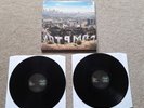 COMPTON SOUNDTRACK DR DRE 2015 GATEFOLD 2 x RECORD NWA 12