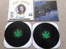 THE CHRONIC DR DRE 2017 REISSUE 2 x RECORD SNOOP NWA 12
