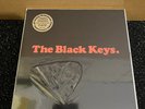 The Black Keys - Brothers (Nonesuch) 7