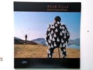 PINK FLOYD 