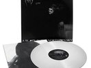 DARKTHRONE A Blaze In The Northern Sky - LP / White Vinyl (2022)