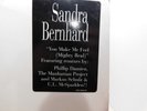 Sandra Bernhard – You Make Me Feel (Mighty Real) 12