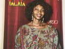 RARE LP 33T LADY TALATA 