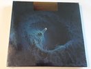 Tool - Fear Inoculum Deluxe Edition 5x Vinyl-Box Sealed Neu etched Vinyl