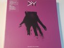 Depeche Mode - Ultra Vinyl Box 12'' Singles Neu Sealed Limited Edition
