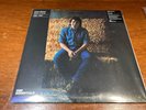 John Prine - Self Titled - EX Orange Vinyl VMP