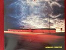 Robert Forster „ Warm Nights „ Vinyl LP UK 1996 OIS