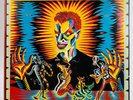 DANNY ELFMAN - 