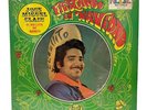 Jose Miguel Class Fiestando en Navidad Latin LP Latino Discos Espanol