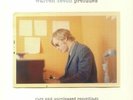 ZEVON, Warren - Preludes: Rare & Unreleased Recordings - Vinyl (2xLP + book)