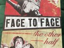 Face to Face 