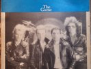 QUEEN - The Game - VINYL LP  *SUPER-RARE* (Zimbabwe release) hardly seen in UK