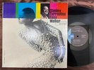 STANLEY TURRENTINE EASY WALKER BLUE LIBERTY NOTE BST 84268 RVG US VINYL LP