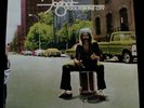 FOGHAT - FOOL FOR THE CITY - MFSL Original Master Recording Vinyl MOFO LE #1680