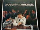 Frank Sinatra NO ONE CARES 180g Vinyl LP Ltd Ed #3350 MFSL 1-408 excellent cond