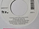 Counting Crows Hangaround 90's Late Rare 45 7