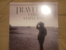 CHRIS STAPLETON TRAVELER Double Vinyl Record LP  Tennessee Whiskey CRY