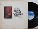 “Eddie Fisher & the Next One Hundred Years” LP   Cadet 848   PROMO   NM/VG++