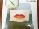 Red Hot Chilli Peppers Greatest Hits 2 LP (2016) NEW/SEALED Shrink Wrap Tear