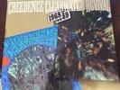 Credence Clearwater Revival 1968/1969Gatefold 2 Lp- VG+ Cond.