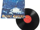 Nick Cave And The Bad Seeds Murder Ballads Vinyl 1996 STUMM 138 Record 12084 CP