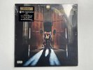 KANYE WEST - LATE REGISTRATION * LP VINYL SEALED * B0004813-01 ** FREE P&P UK **