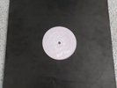 DJ Seduction - My Own / Sub Dub (Remixes) (12