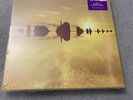 Kate Bush III Remastered 180 GR 3lp Vinyl Box Director's Cut New Sealed Box Wear