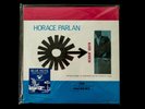 MUSIC MATTERS JAZZ, SPECIAL EDITION TP, HORACE PARLAN, HEADIN SOUTH, 45 RPM, NEW
