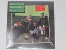 Hank Williams Jr Rowdy Vinyl Record Album LP SEALED IN SHRINK