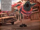 V.A. - OST Ghostbusters: Afterlife (Vinyl LP - 2022 - EU - Original)