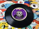 LYN COLLINS * THINK * FUNK JAMES BROWN BLAX NORTHERN SOUL ️