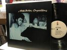 Anita Baker   Compositions   LP   1st Press   Soul   Funk   1990