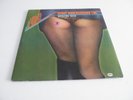 VELVET UNDERGROUND '1969 LIVE WITH LOU REED' 2LP UK MERCURY 84 REISSUE OF 74 LP