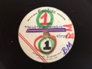 COUNT OSSIE - OH CAROLINA - PRINCE BUSTER - DUBPLATE - SKA - ROCKSTEADY - REGGAE