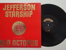 Jefferson Starship 