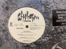 Shyheim The Lost Generation EP Sampler 12