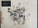 Frightened Rabbit The Midnight Organ Fight Vinyl Album Mint Sealed