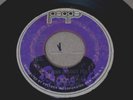 FUNK SOUL 45 - LYN COLLINS - THINK (ABOUT IT) - PEOPLE RECORDS