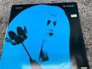 The Church Seance Vinyl Album 1983 Made In Germany