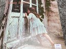 Violent Femmes Slash Vinyl LP Record Album 1983