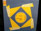 JURASSIC 5: EP   RECORD