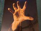 SYSTEM OF A DOWN NEW VINYL